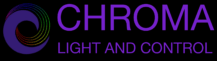 Chroma Control